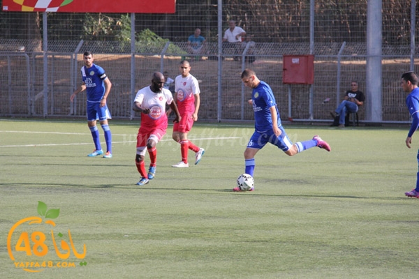 abna22 yaffajsi (38).JPG